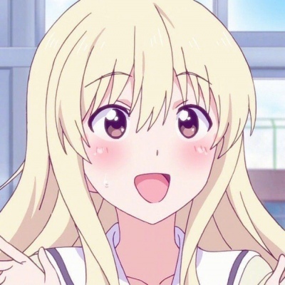 兽设动态姿势绘画参考兽圈社群